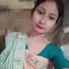 bastyshopeea